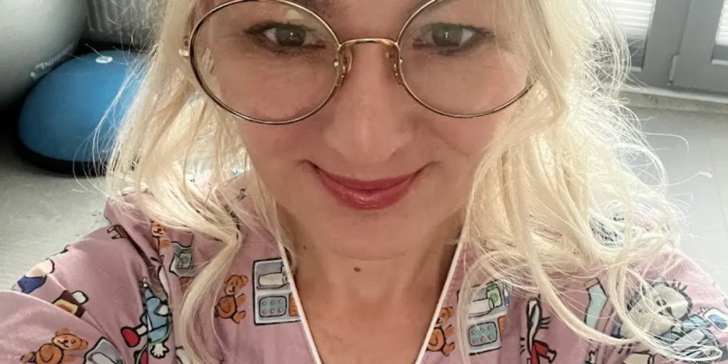 Filosfera - Gabinety terapeutyczne - Zdjęcie 9