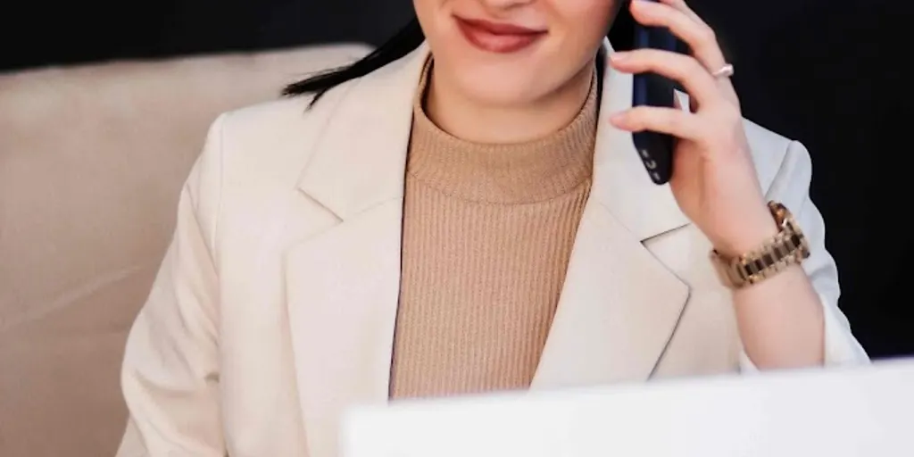 Gabinet Psychoterapii Małgorzata Jędrys - Zdjęcie 6