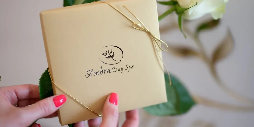 Ambra Day SPA - Zdjęcie 2