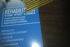 Smart Relax SPA & Beauty