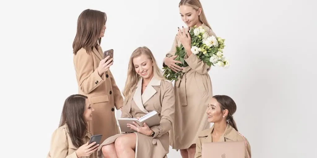 LAPERFE Butikowa Klinika Nowoczesnej Kosmetologii i Medycyny estetycznej - Zdjęcie 4