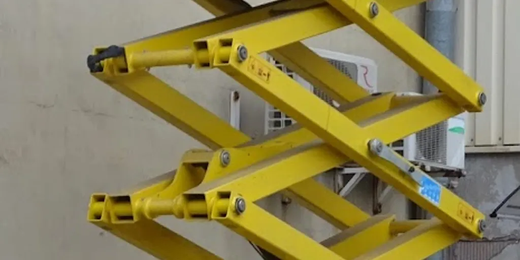 Ośrodek Szkoleń Zawodowych "WUREX" - kursy BHP, SEP, WÓZKI WIDŁOWE, SUWNICE, ŻURAWIE HDS, SPAWALNICZE Częstochowa - Zdjęcie 7