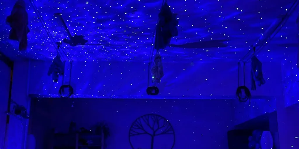 Przestrzeń Dobra - Zdjęcie 5