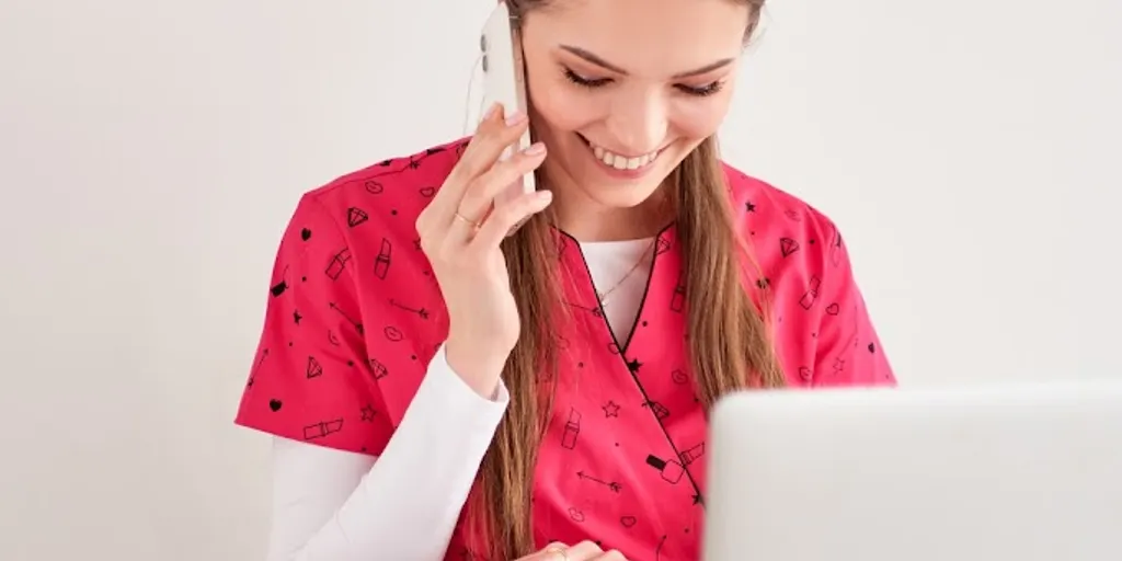 Klinika Urody - Zdjęcie 1