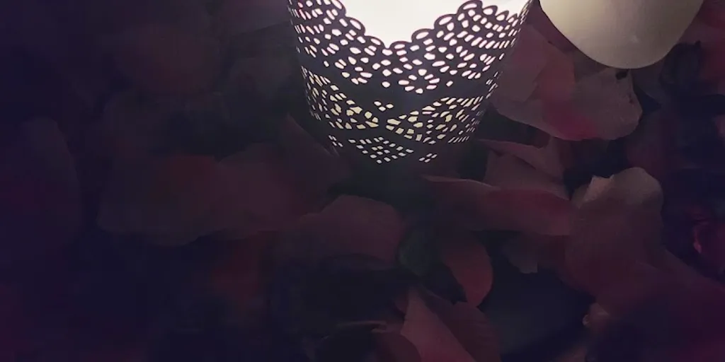 City Spa & Wellness - Zdjęcie 2