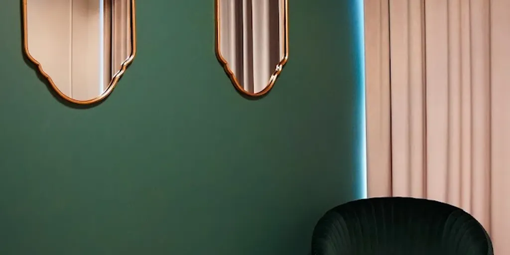 SĀN SPA & Masaż - Zdjęcie 5