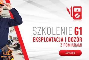 Centralny Ośrodek Kształcenia Sp. z o. o. - Szkolenia SEP | Uprawnienia SEP G1 G2 G3