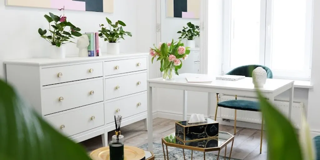 Atelier Umysłu Śródmieście - Centrum Psychoterapii w Warszawie I Psychoterapia Poznawczo-Behawioralna, DBT i Schematów - Zdjęcie 5