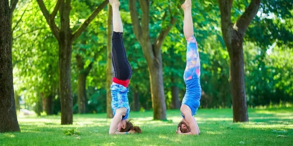 Shanti Yoga Studio - Zdjęcie 8