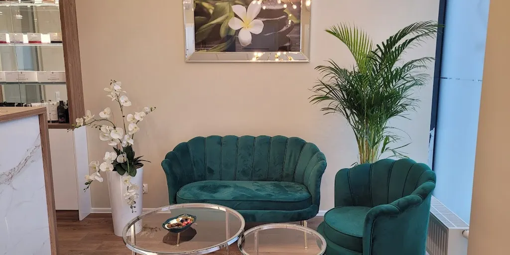 Diament Body & Mind Spa - Zdjęcie 2