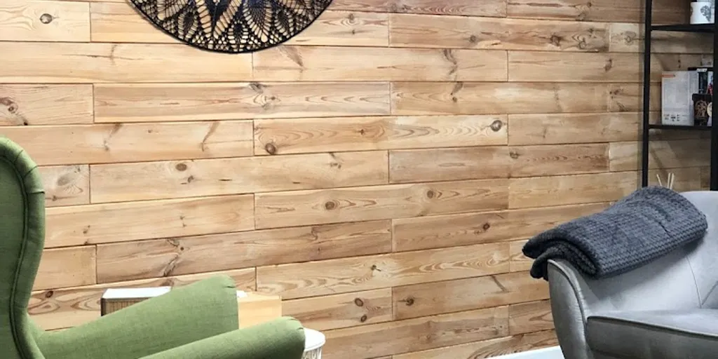 Psychoterapeuta Toruń - Sensica - Zdjęcie 6