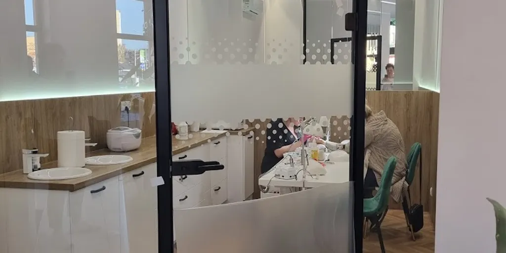 Yasumi Toruń Medycyna Estetyczna SPA - Zdjęcie 7