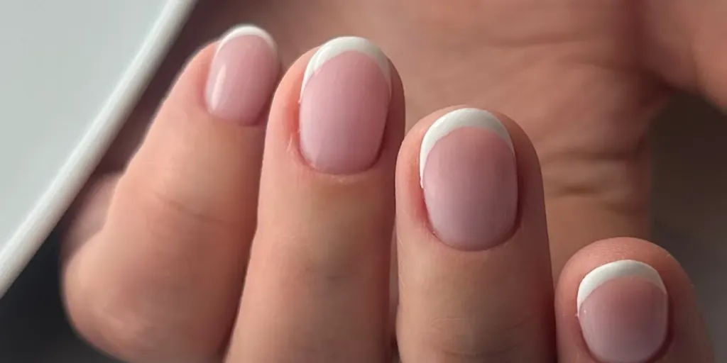 VS Akademia Urody - Zdjęcie 5