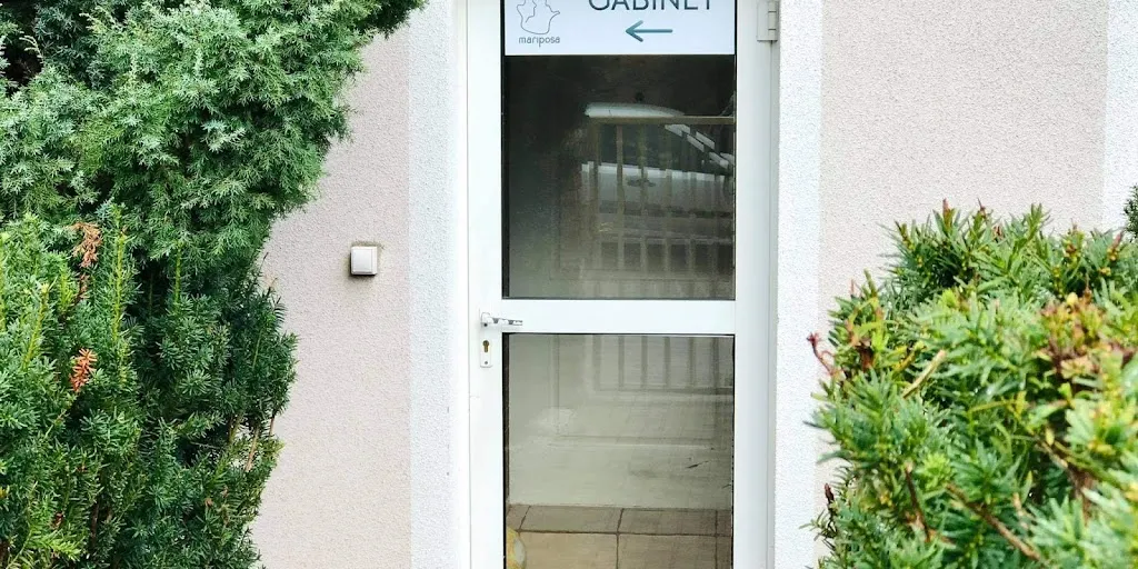 Mariposa gabinety psychologiczne i logopedia - Zdjęcie 3