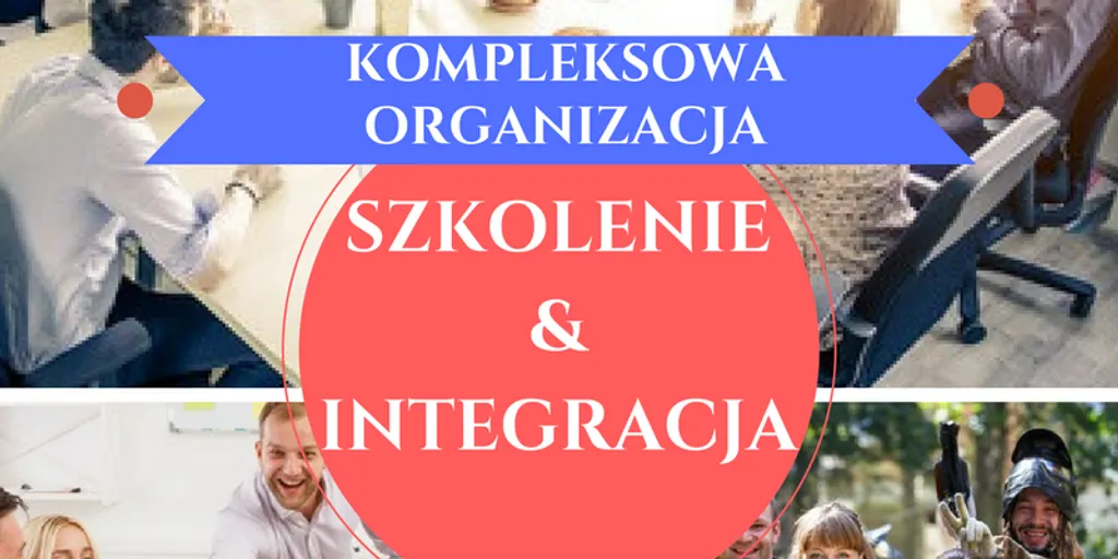 Centrum Rozwoju Profesjonalny Tutoring - Zdjęcie 4