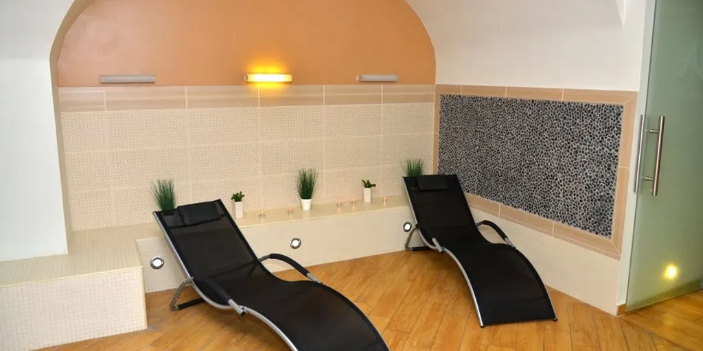 Smart Relax SPA & Beauty - Zdjęcie 2