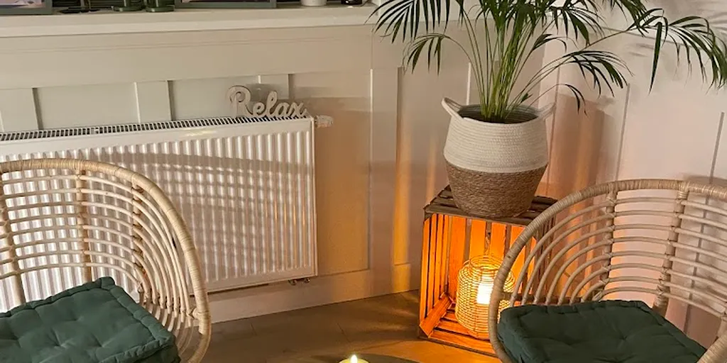 Ohana Head SPA - Zdjęcie 3