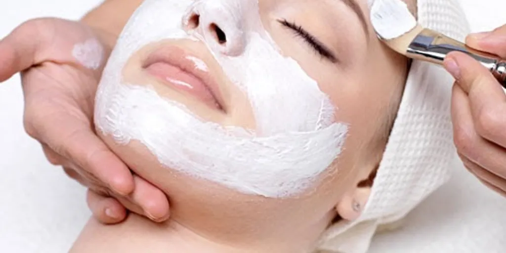 Vanilla Spa - klinika urody i spa - Zdjęcie 7