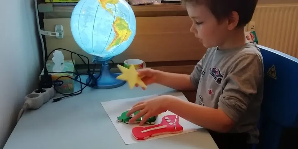 Receptor - Gabinety terapeutyczne - Zdjęcie 2