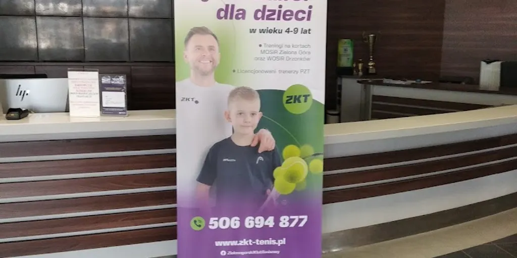 Etna SPA w Centrum Rekreacyjno-Sportowym - Zdjęcie 6