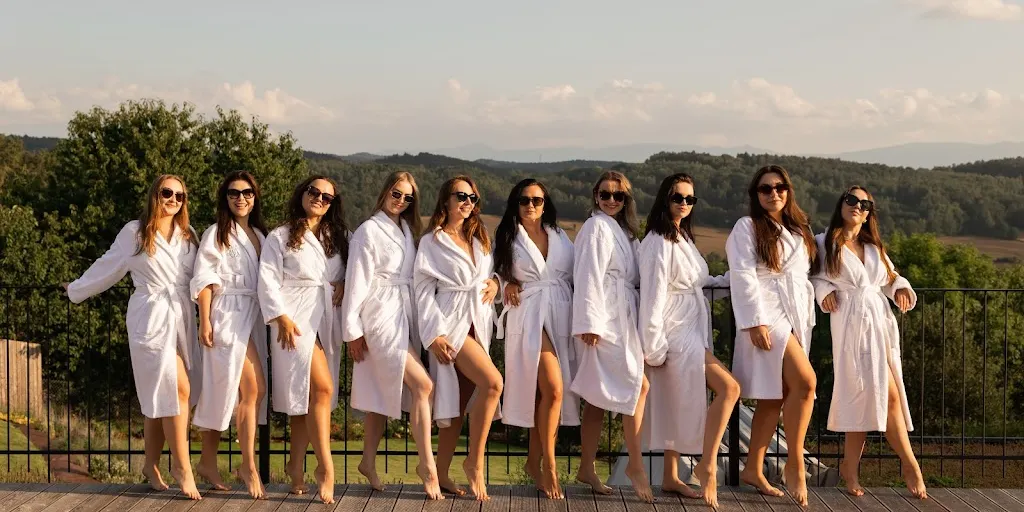 SKIN MASTERS - Kosmetologia - Medycyna estetyczna - Dermatologia - Zdjęcie 4