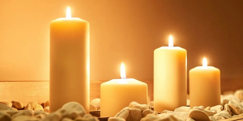 Baltic Bali Spa - Zdjęcie 5