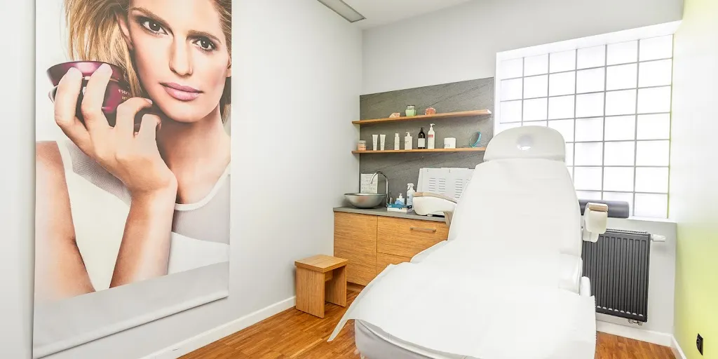 WellnessPRO Club - kosmetyka, siłownia, fitness, SPA - Zdjęcie 3