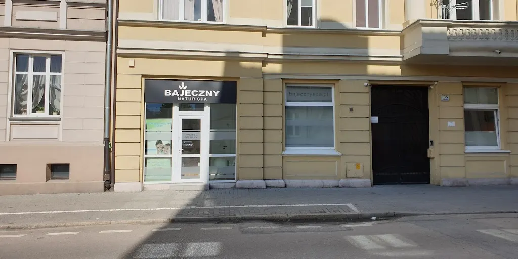 Bajeczny SPA&Salon - Zdjęcie 6