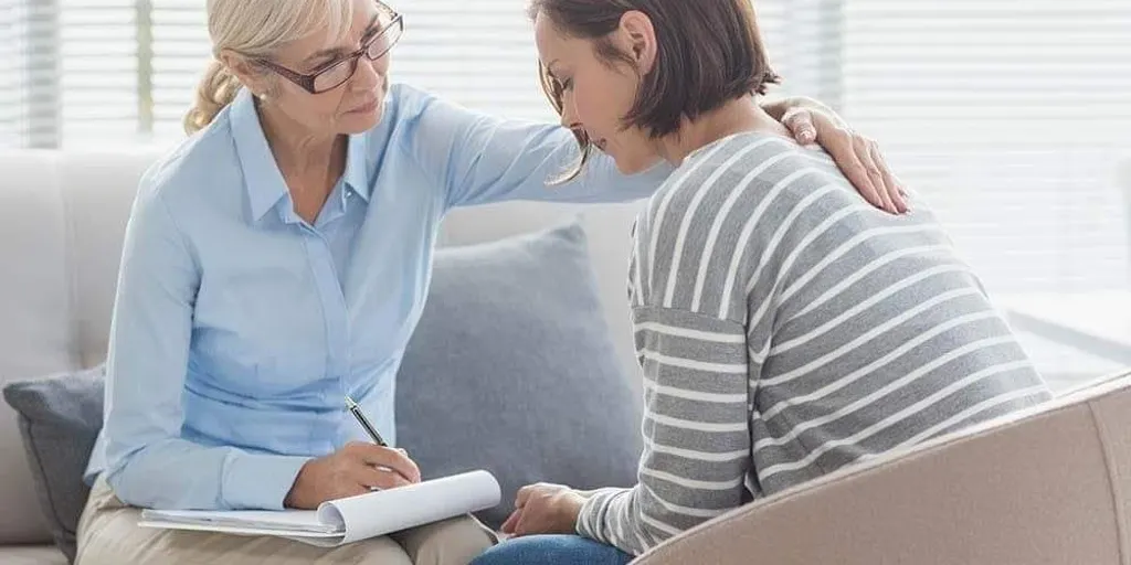 Częstochowskie Centrum Diagnozy i Terapii - Psycholog - Psychoterapeuta - Zdjęcie 9