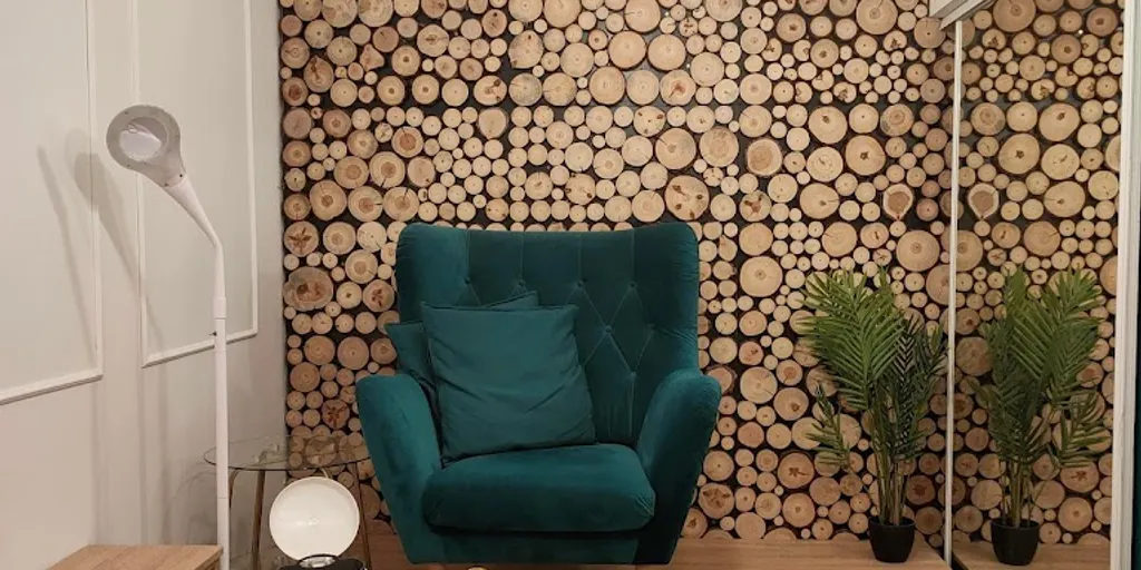 Farma Urody - Zdjęcie 4