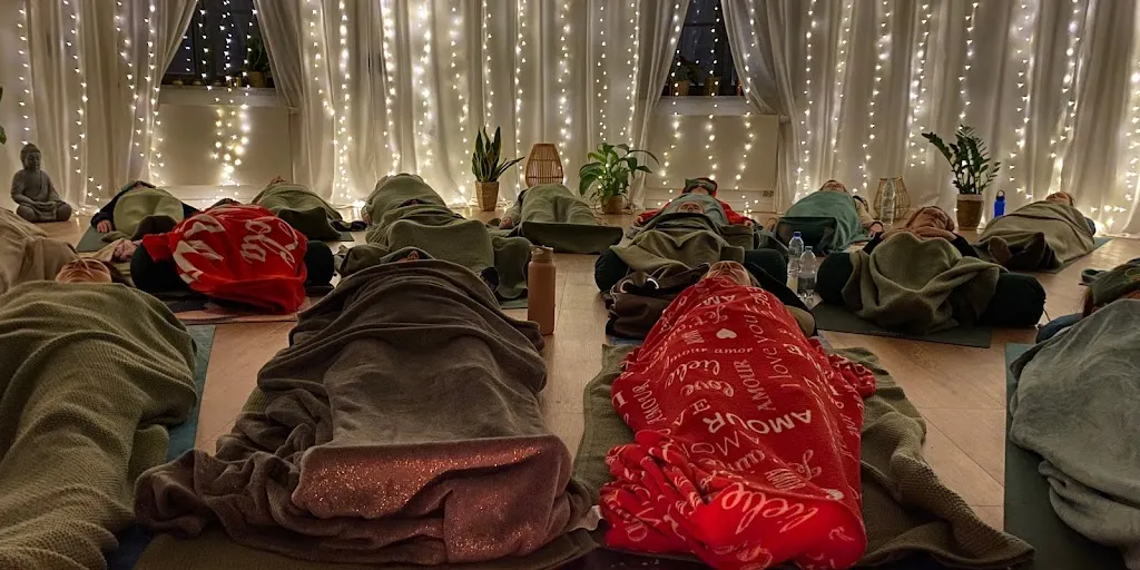 Miejsce Mocy - Zdjęcie 6