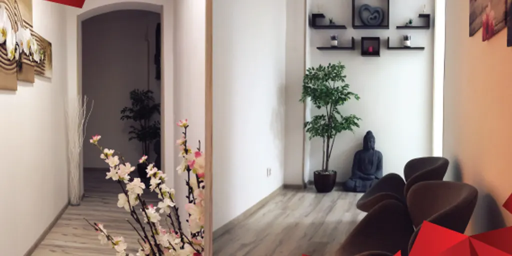 Silesia Kursy - Zdjęcie 9