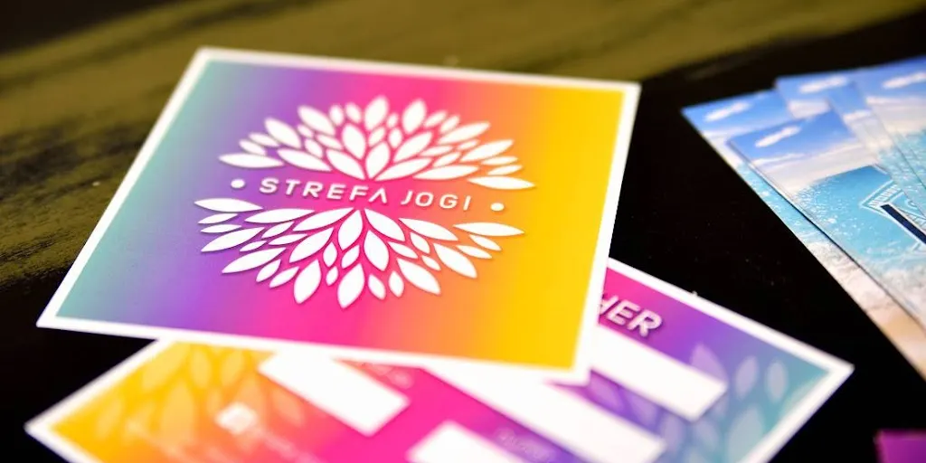 Strefa Jogi - Zdjęcie 4