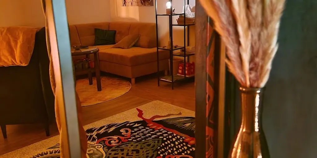 Studio Kaya Yoga - Joga Bielsko-Biała - Zdjęcie 2