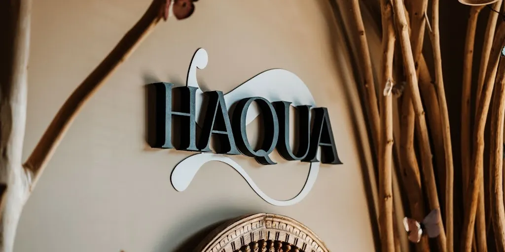 Haqua Head Spa - Zdjęcie 2