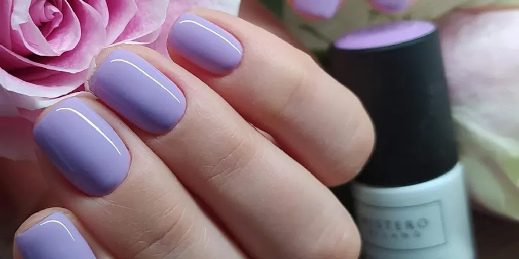 Ambra Day SPA - Zdjęcie 3