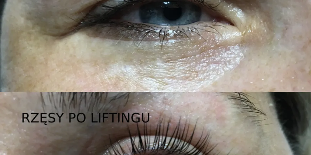 Beauty Room - Zdjęcie 4