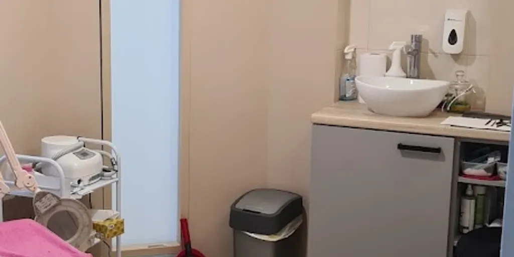 Pro uroda - Zdjęcie 3