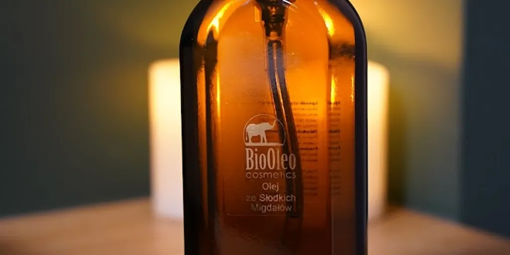 SĀN SPA & Masaż - Zdjęcie 3