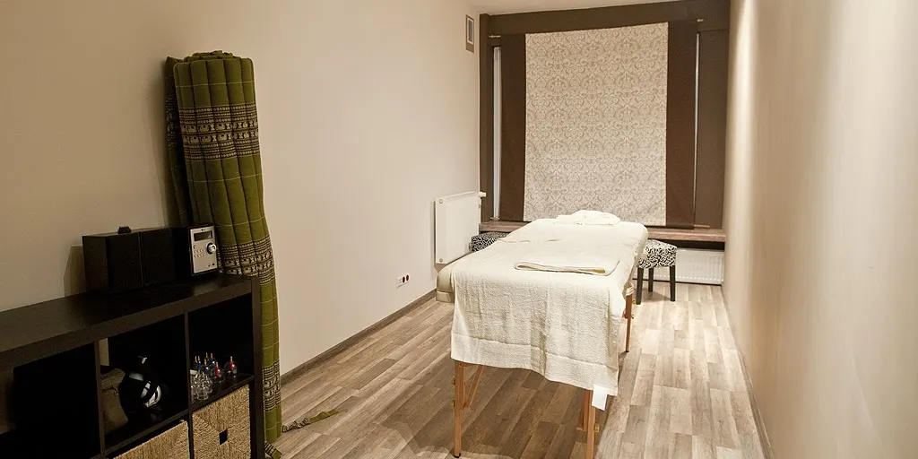 Moyayoga - Zdjęcie 7