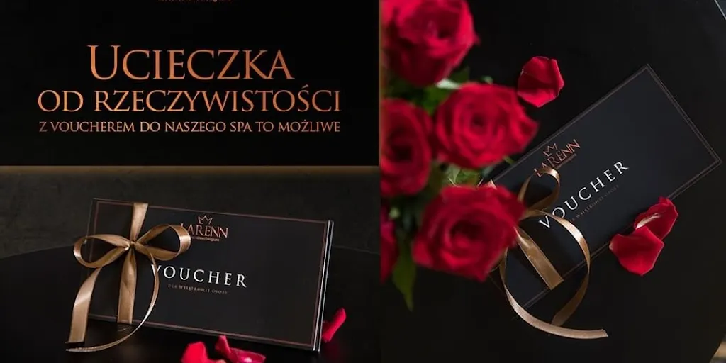 SPA Larenn - Zdjęcie 3