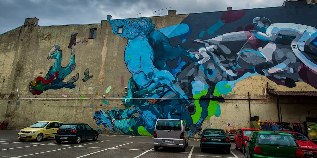 Hello Yoga - Zdjęcie 3