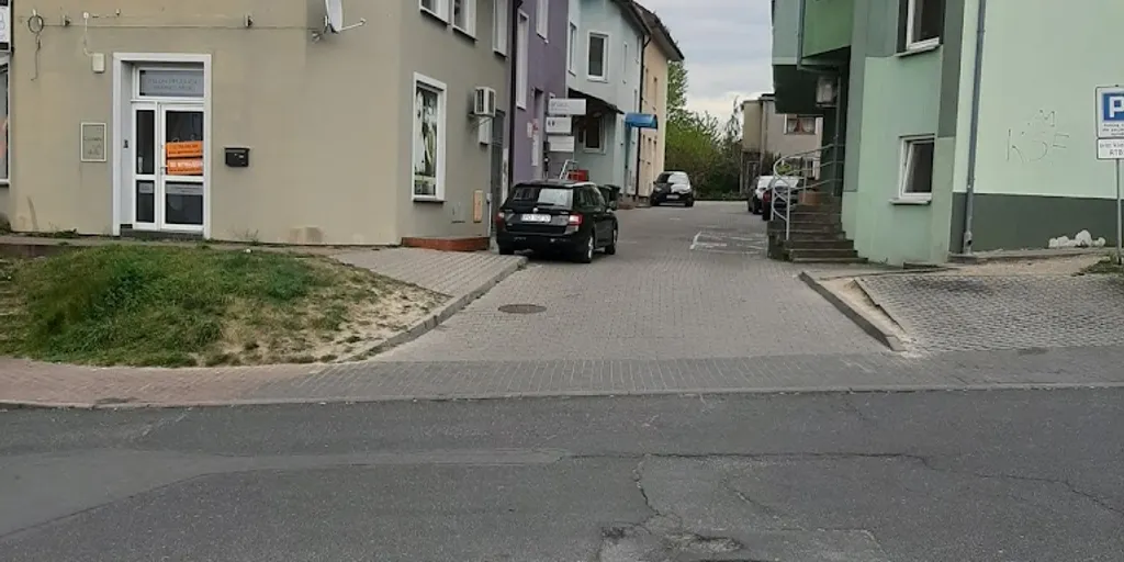 Gabinet Psychologiczno-Terapeutyczy Elżbieta Patelak - Zdjęcie 4