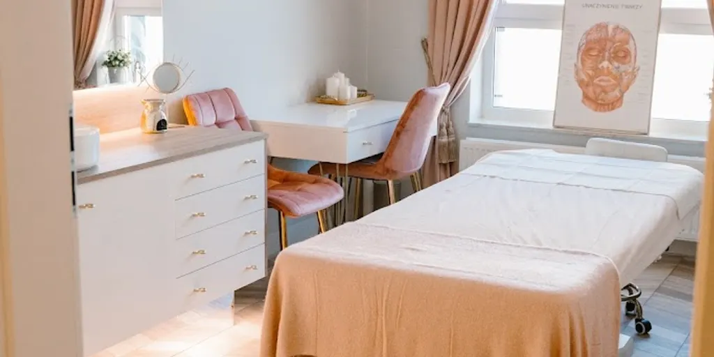 WY-SPA Centrum Odnowy Biologicznej i Rehabilitacji - Zdjęcie 3