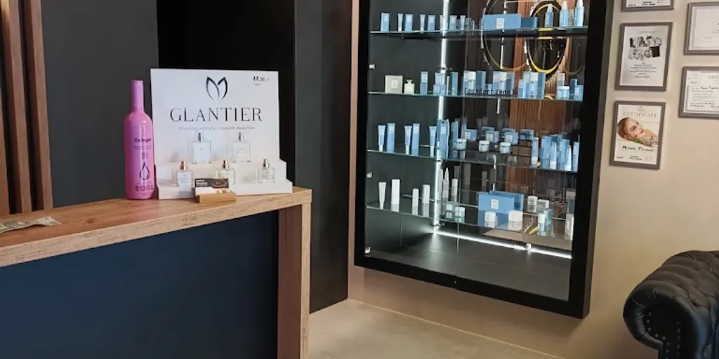 Centrum Urody Beauty Awards - Zdjęcie 10