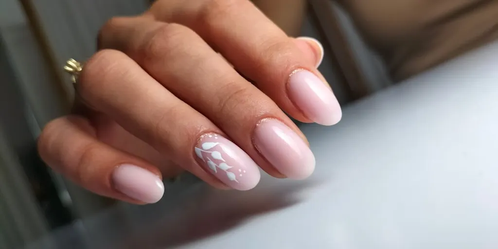 Przystanek Urody - Zdjęcie 1