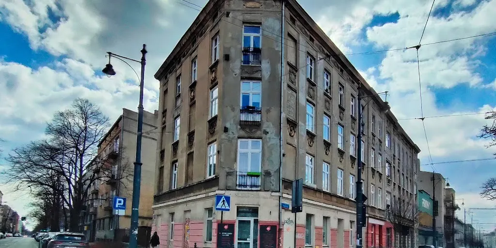 Beauty House - oczyszczanie wodorowe, infuzja tlenowa, Hi-Fu, mezoterapia igłowa, karboxyterapia - Zdjęcie 2