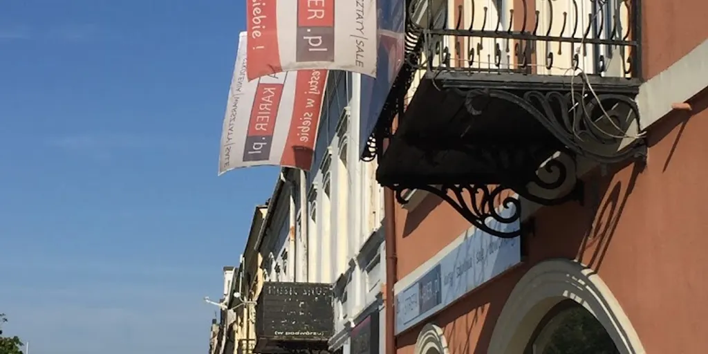 Strefa Karier - Zdjęcie 8