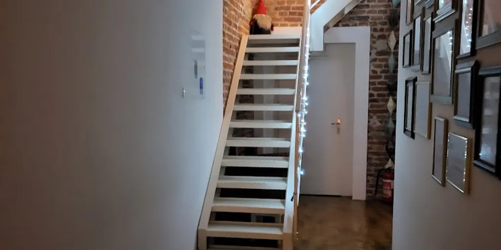 Akademia Body Mental - Zdjęcie 5