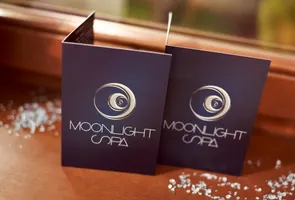 Moonlight Spa - Day Spa
